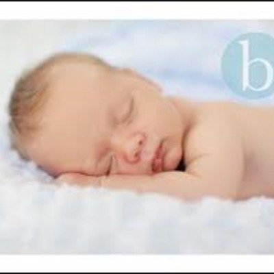 Timeline: Casy's first day alive!