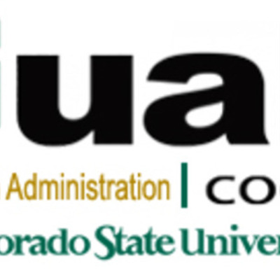Timeline: Historical Perspective: CSU Kuali Coeus Implementation
