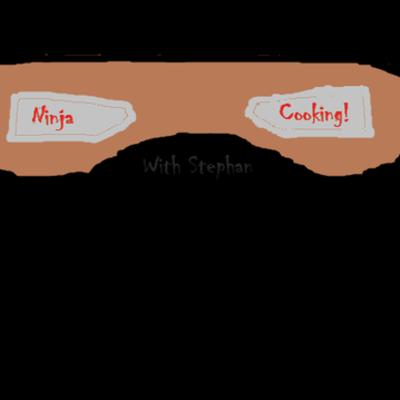 Timeline: History of Cooking Shows! (1900s)