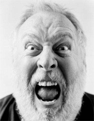 I JOIN MR DUFFS FILM AND TV CLASS