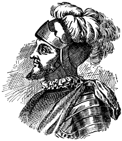 vasco nuez de balboa