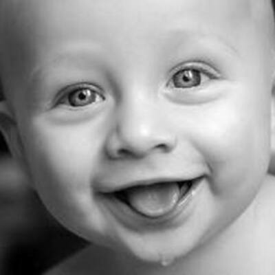 Timeline: Stages of Pregnancy