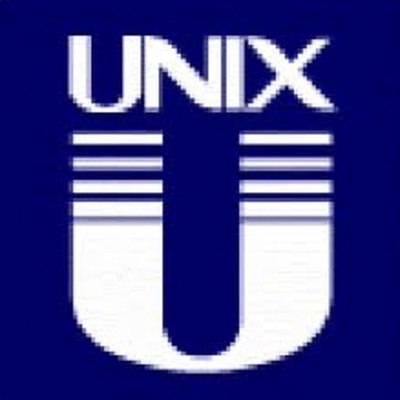 Timeline: Unix Operating System