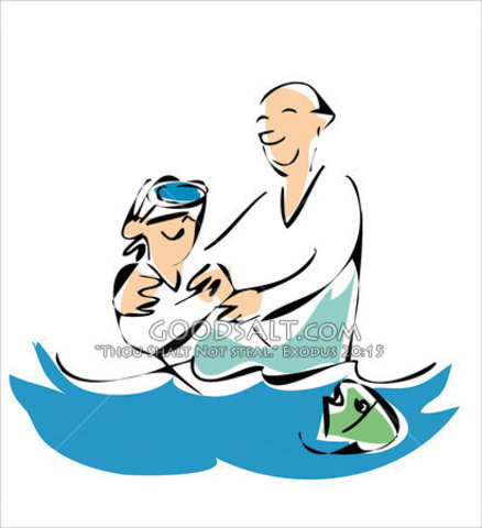 serve my god correctly