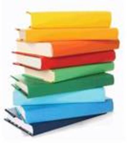 College English Professor