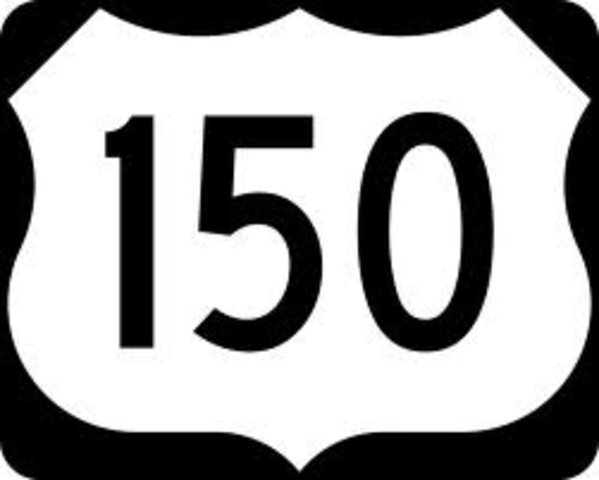 Price when it was released