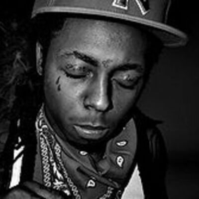 Timeline: Lil Wayne