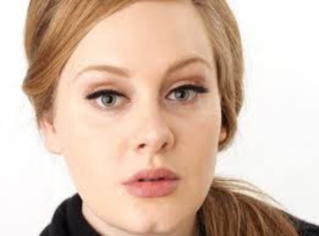 Primeras publicaciones en internet.