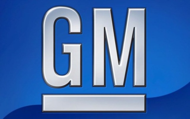 General Motors Operating System