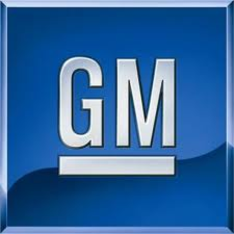 General motors operating system