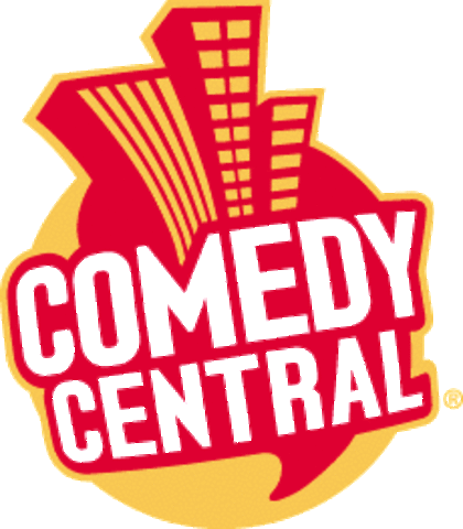 Comedy Central is first aired