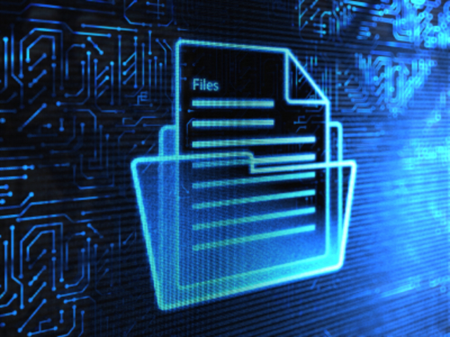 Switch from ICD-9 to ICD-10