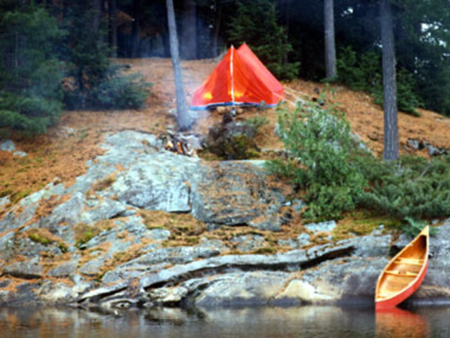 My Brother's Birthday