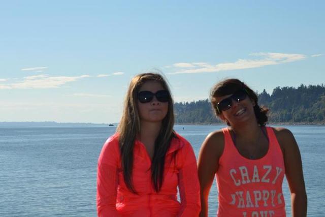 I Was Elected President Of My Elementary School