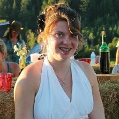 Timeline: Stephanie's Timeline