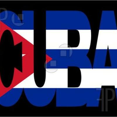 Timeline: La llegada temprana de los cubanos a los Estados Unidos