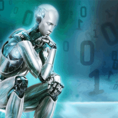 Timeline: Inventores Cientificos y Tecnologico