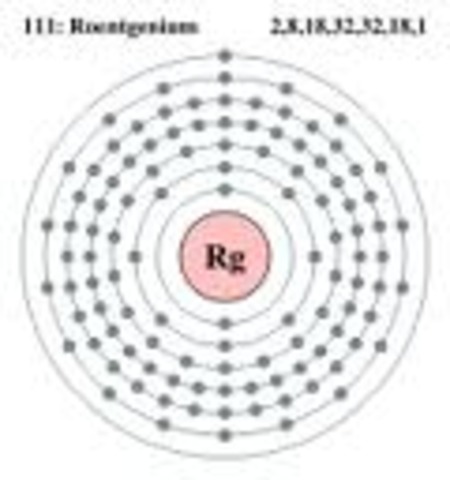 Schroedinger quantum mechanical model