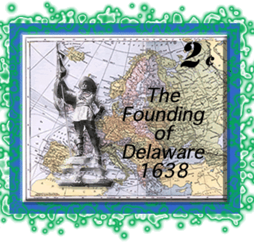 Delaware