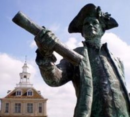 Fraser dies - one day after, wife dies