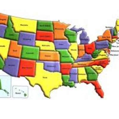 Timeline: Important Events in US History