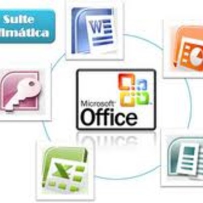 Timeline: suite informatica