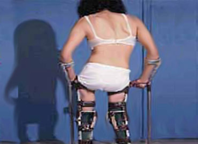 Aprobacion de una vacuna