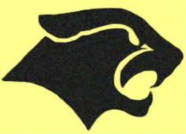 I Had to Go Away to Desmoinesn Iowa