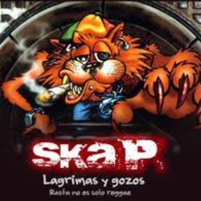 Timeline: hoja de calculo