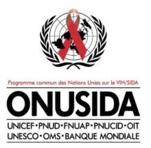 ONUSIDA