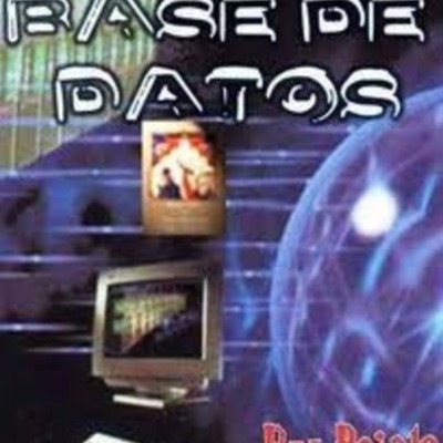 Timeline: Historia de la Base de Datos