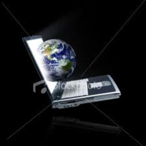 Fianles de la Decada de los 90