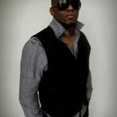 Timeline: linea de tiempo by:HUINTER