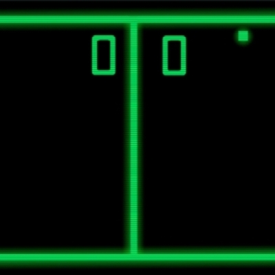 Timeline: Technology at its finest through the 90's to today!