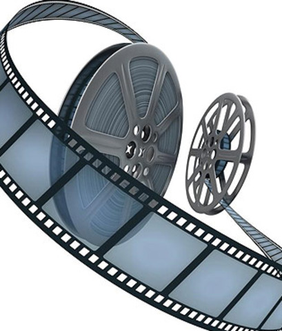 Primer película hablada