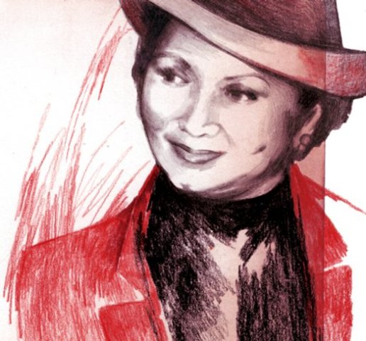 Colombia's 'queen of cocaine' Griselda Blanco killed