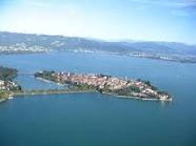 Berlin, Germany; Day 5