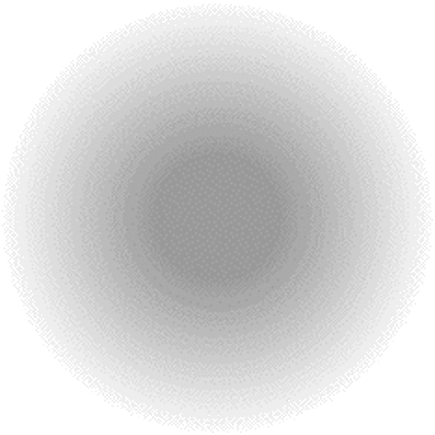 Quantum Mechanical Model