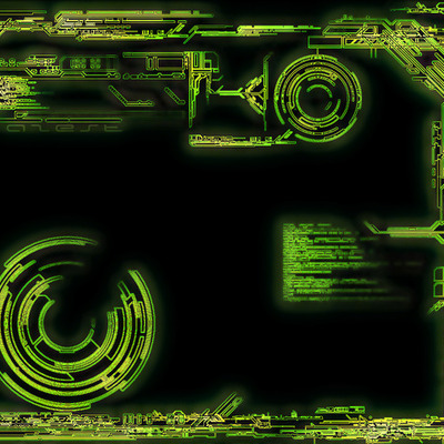 Timeline: Technology Timeline