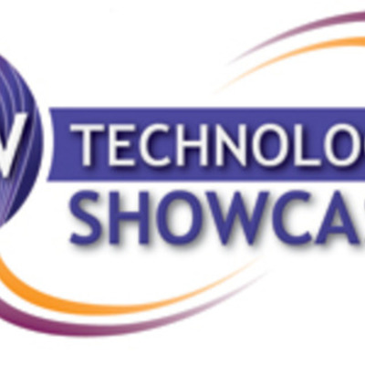 Timeline: MY COMPUTER HISTORY TIME LINE