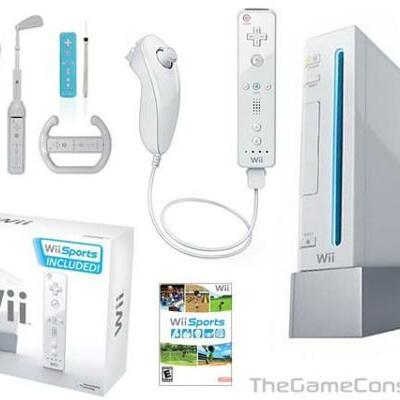 Timeline: Computer History and technology timeline