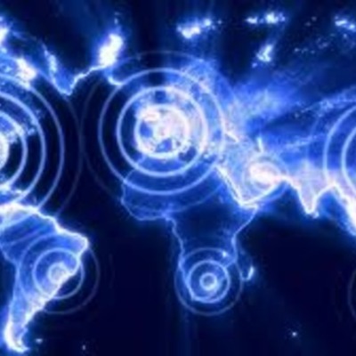 Timeline: Technology 1950-2012