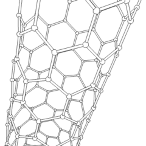 Carbon Nanotube