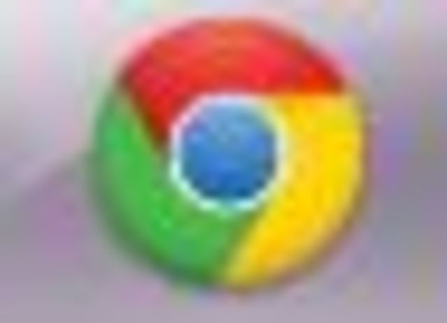 Google Chrome