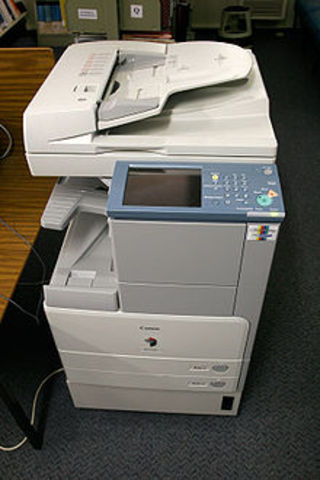 Printers