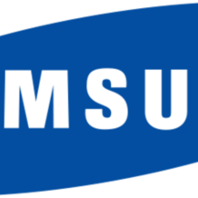Timeline: Samsung