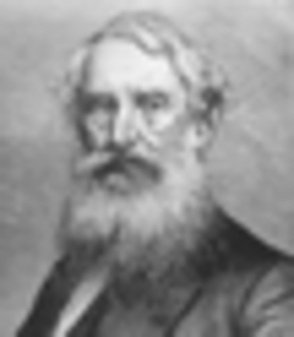 The 1st electric telegraph