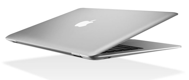 Macbook Air