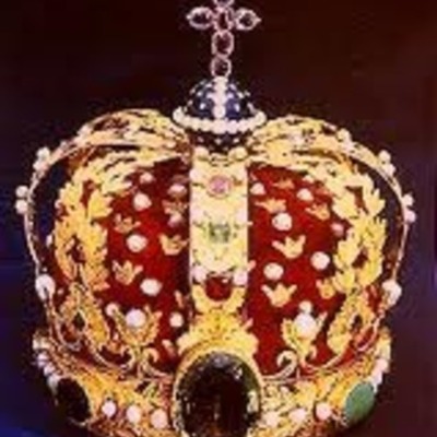 Timeline: European Absolutism