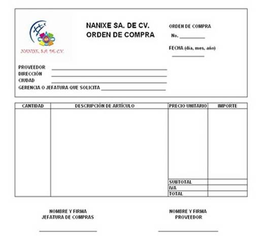 PRIMERAS RELACIONES COMERCIALES